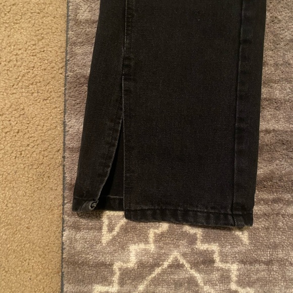 Et Clet Jeans - Picture 3 of 5